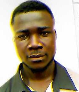 User